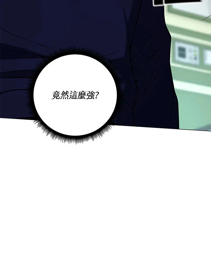 第50话129