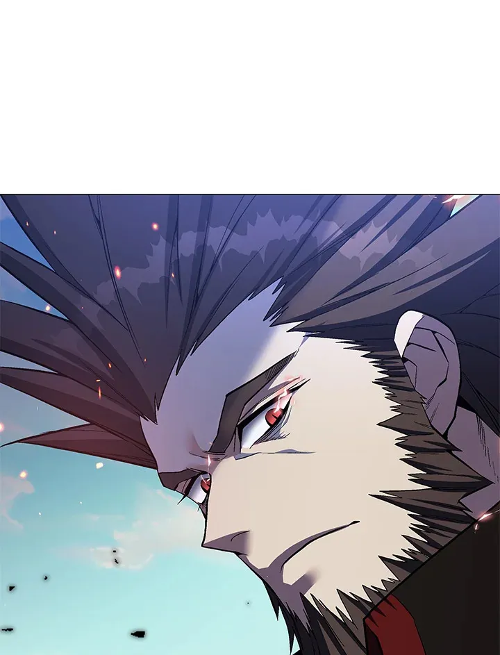 第54话92