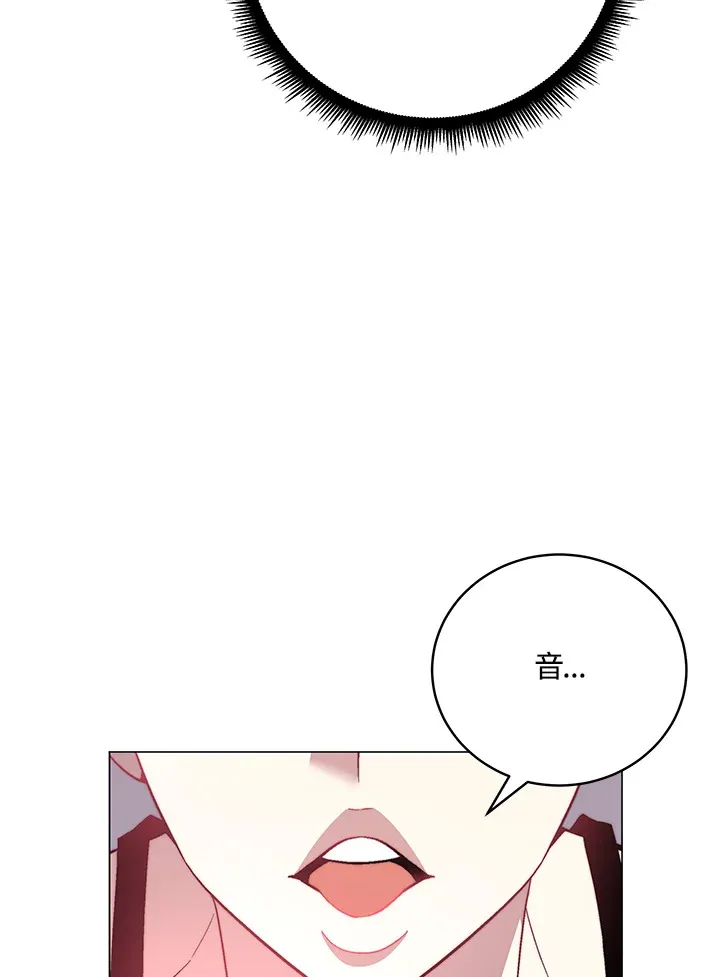 第69话70
