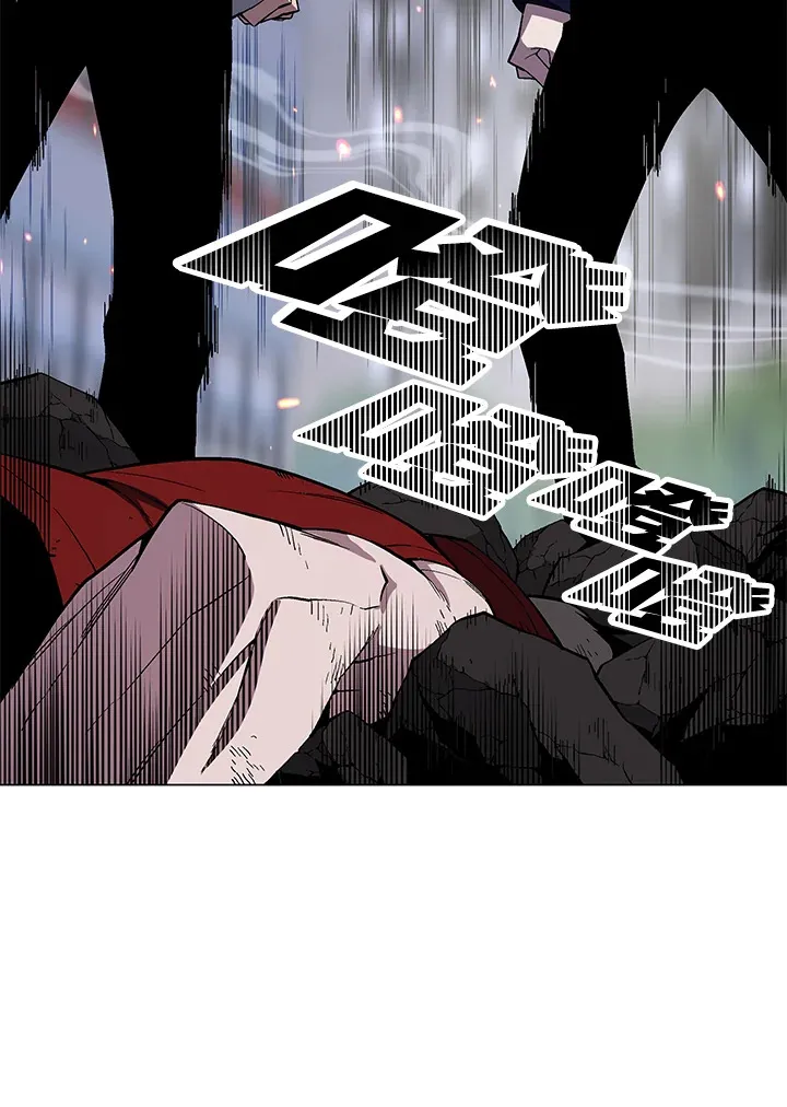 第54话119