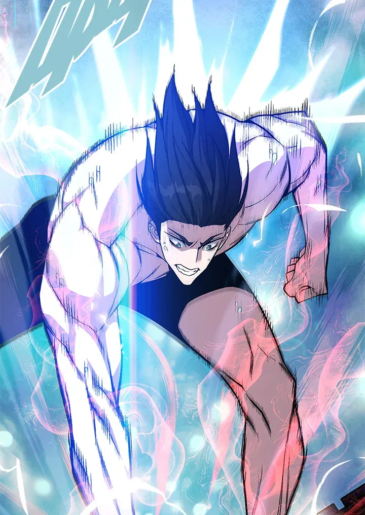 第58话134