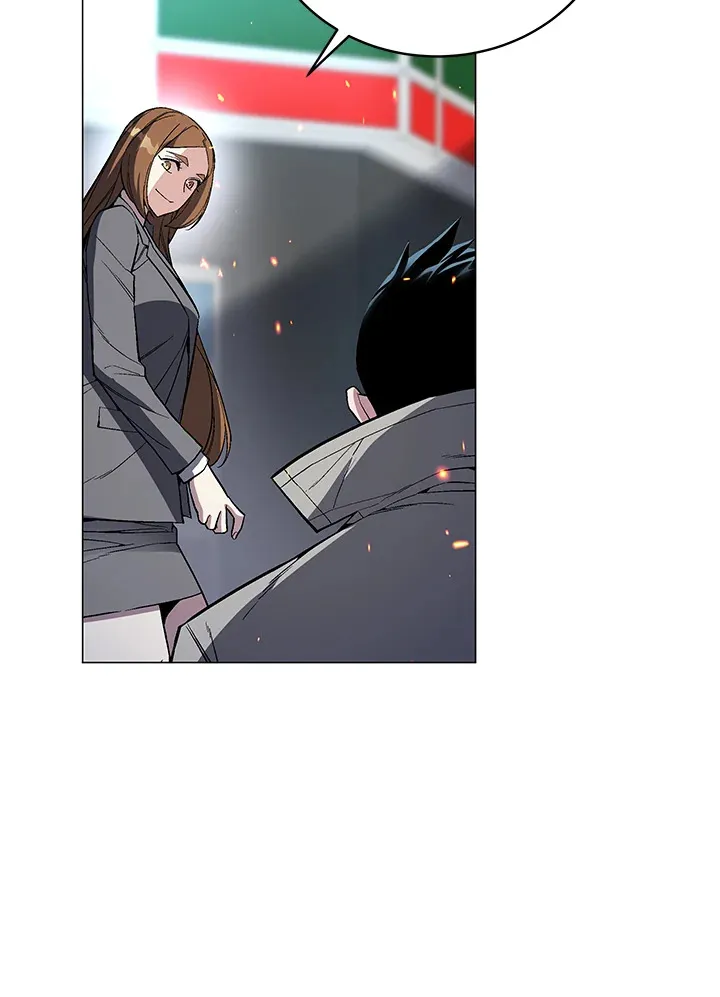 第54话48