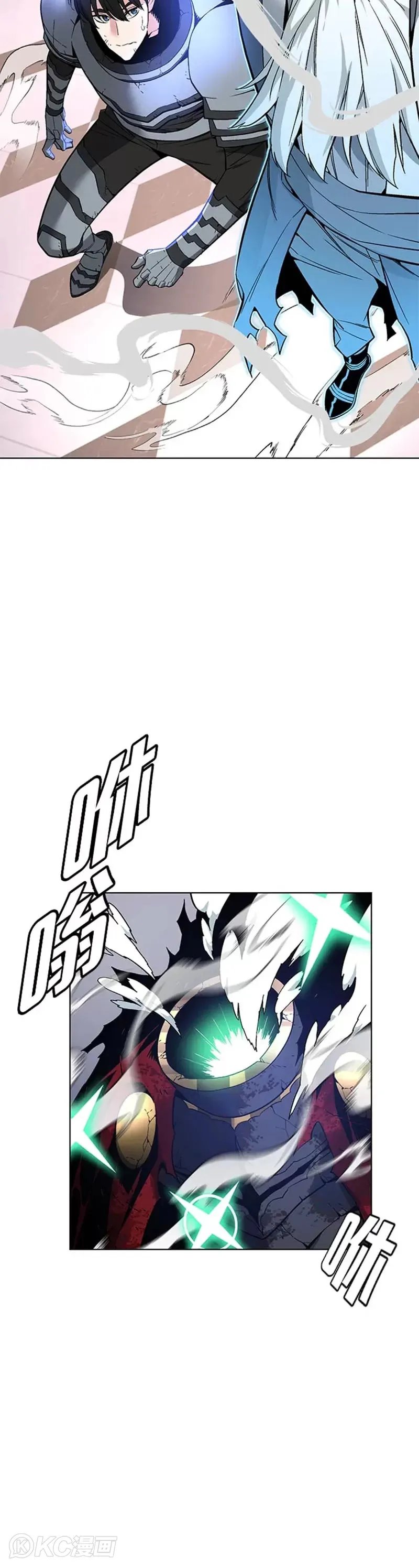 第32话21