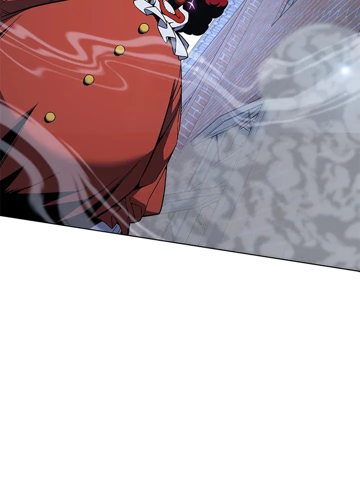 第48话118