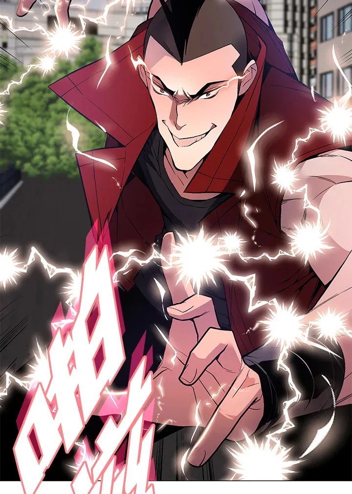 第54话76