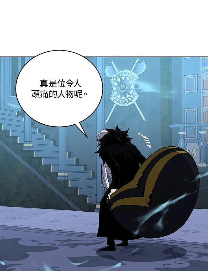 第61话89