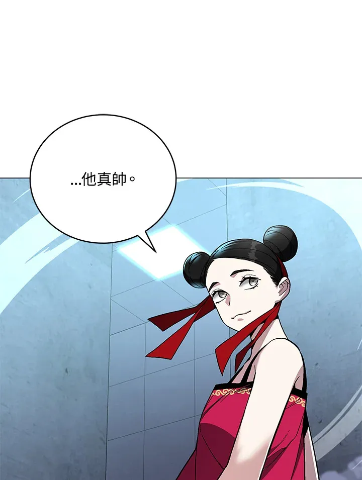 第68话49