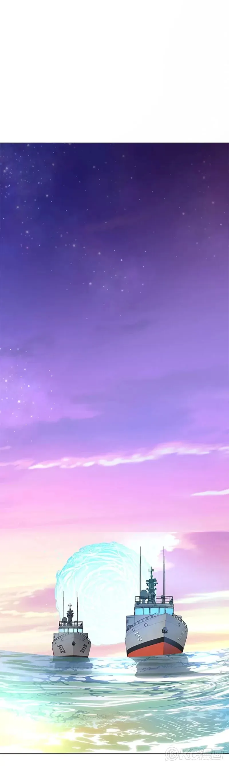 第35话18