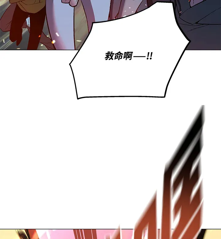 第53话35