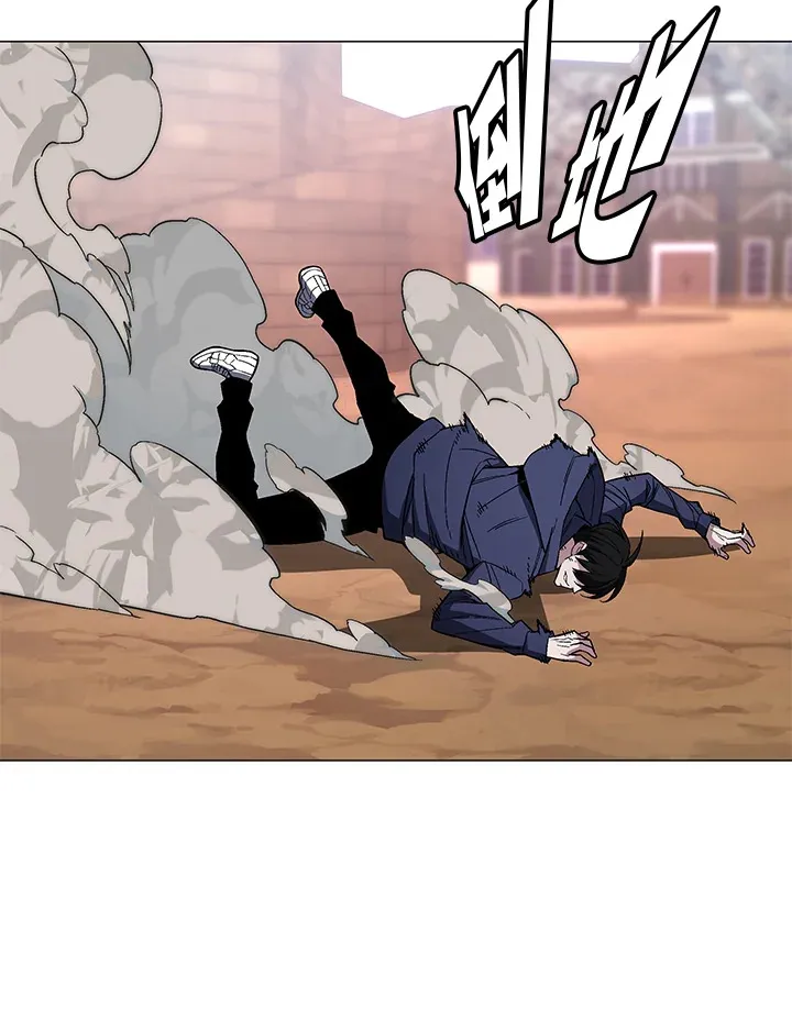 第56话88