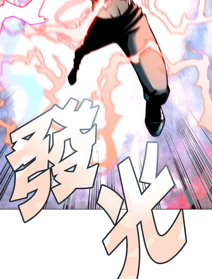 第51话18