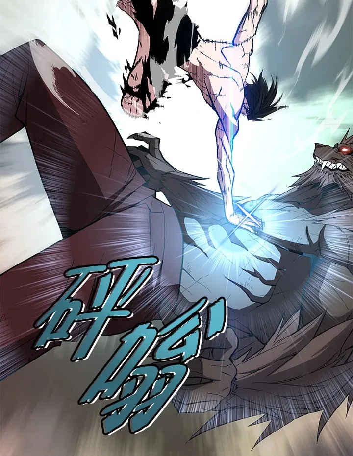 第59话49
