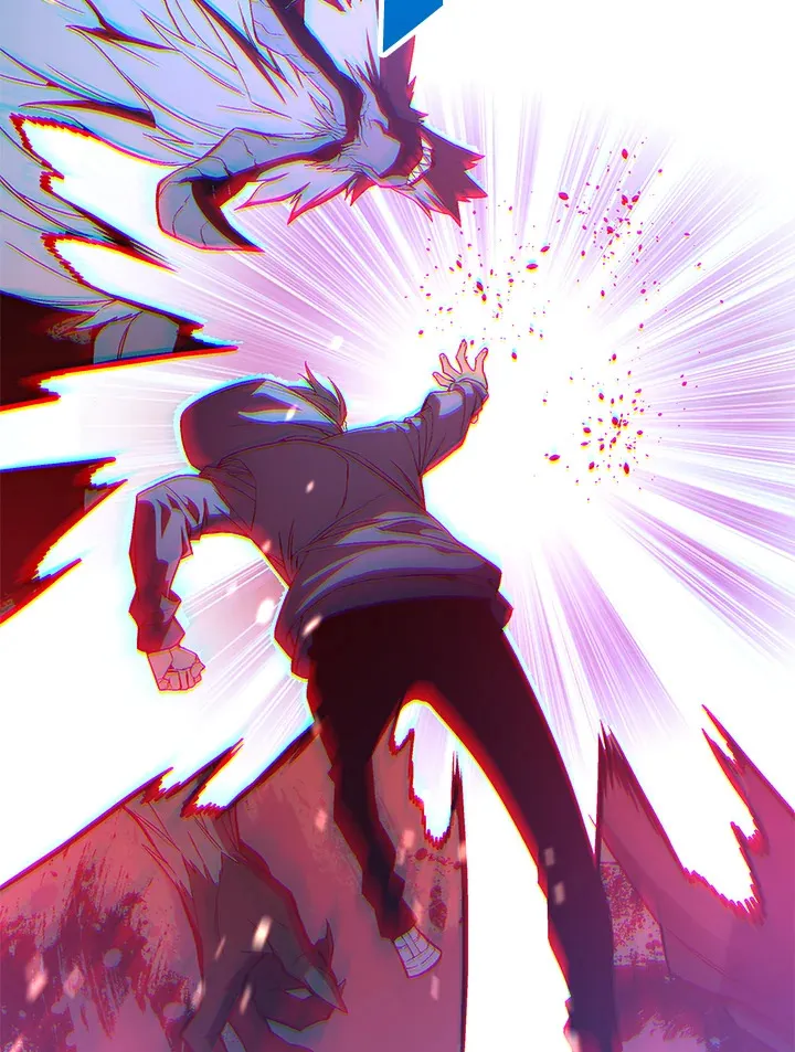 第55话69