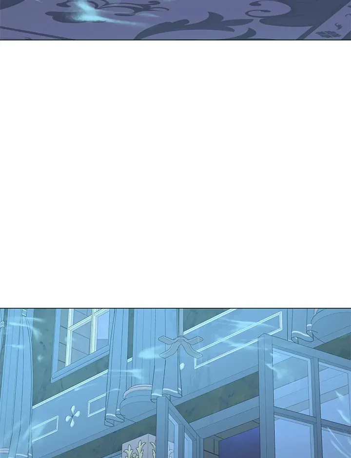 第61话90