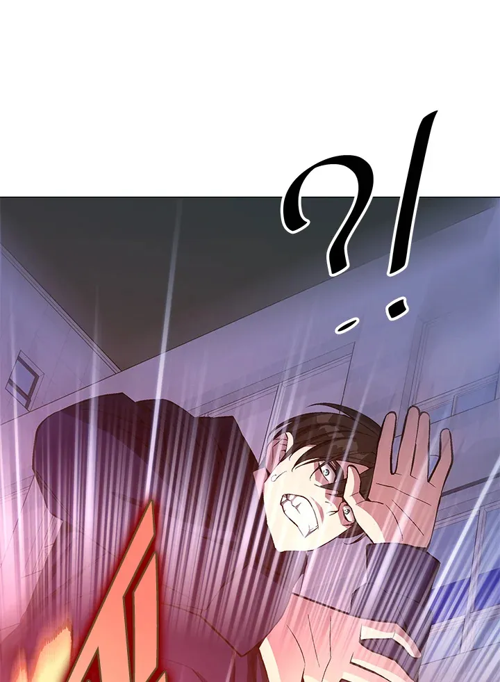 第53话123