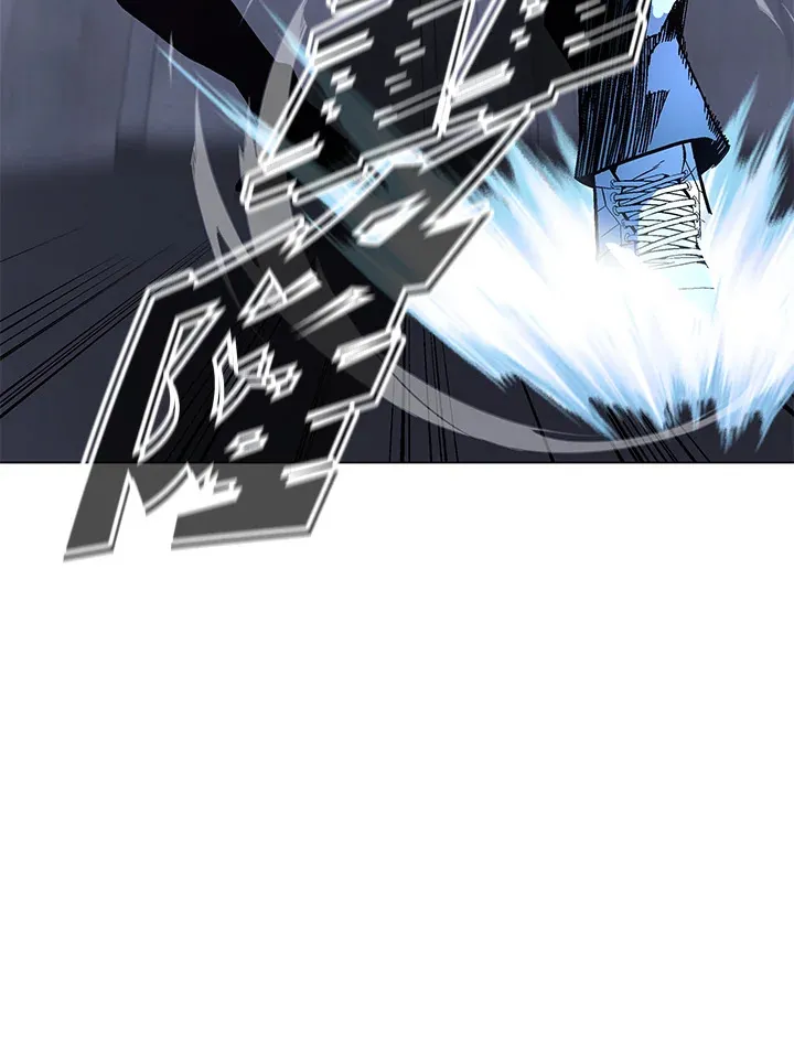 第67话101