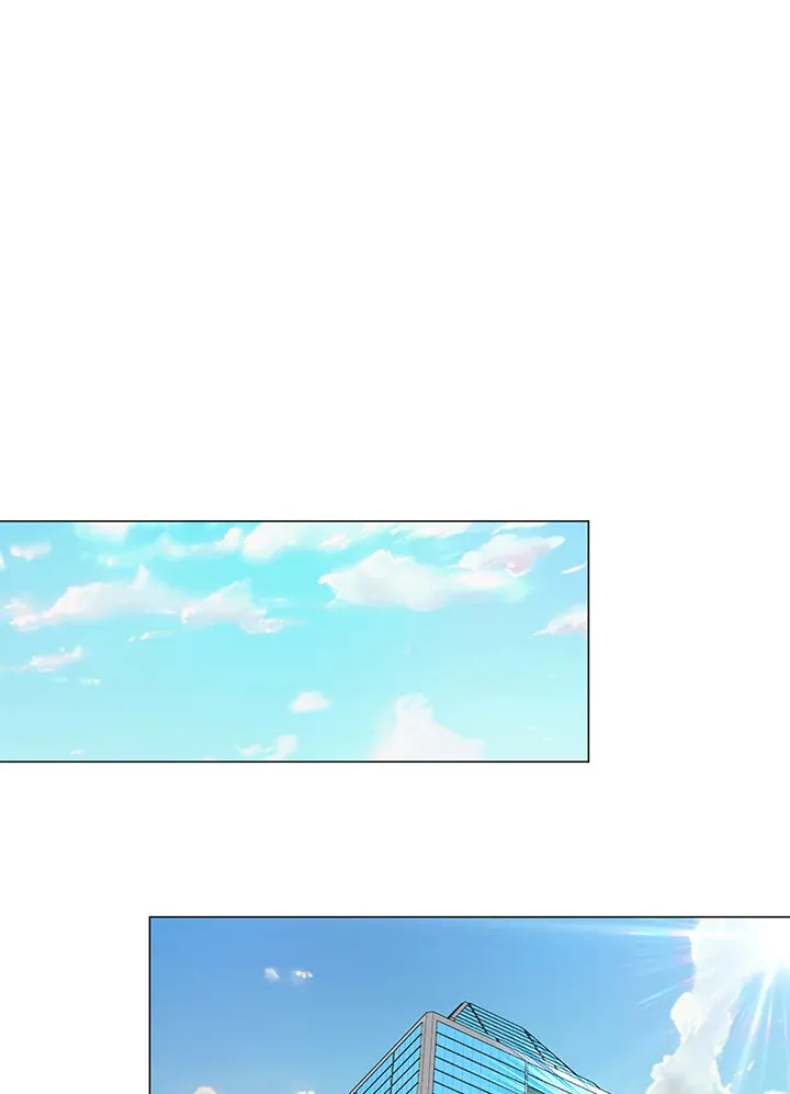 第49话48