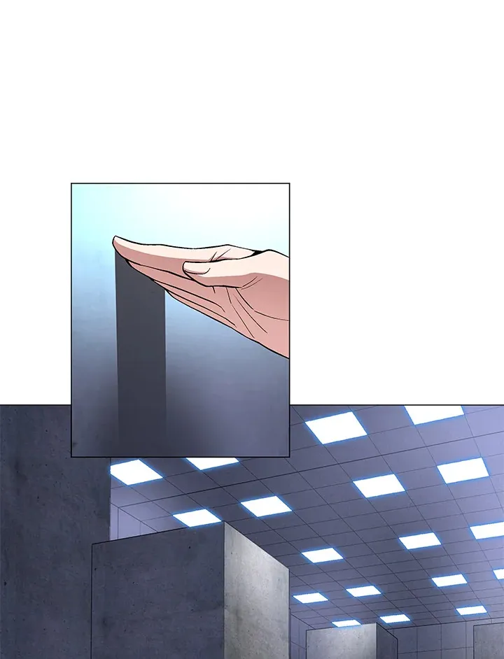 第66话105