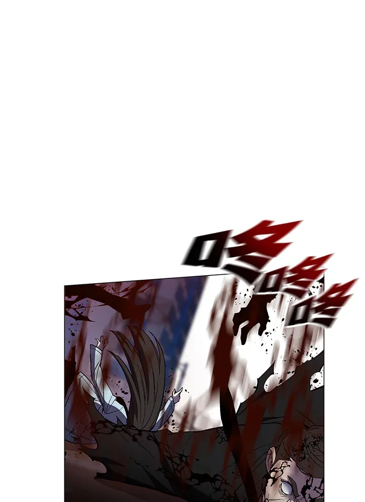 第53话44
