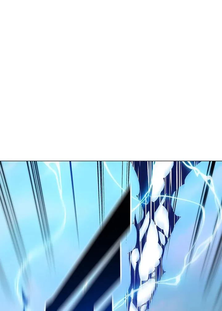 第57话113