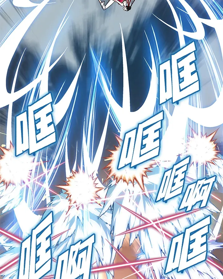 第69话66