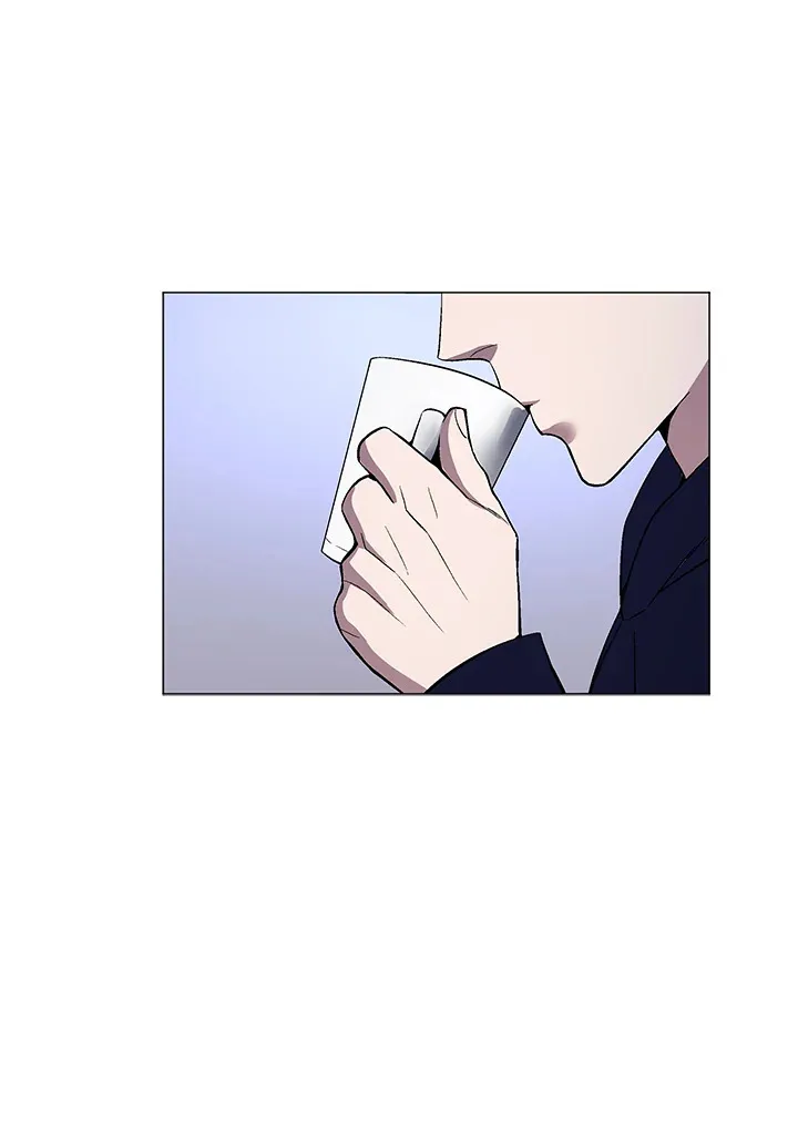 第51话61