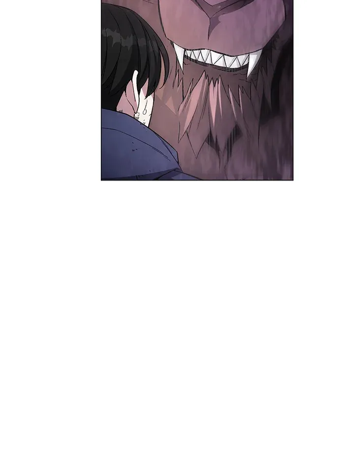 第56话95