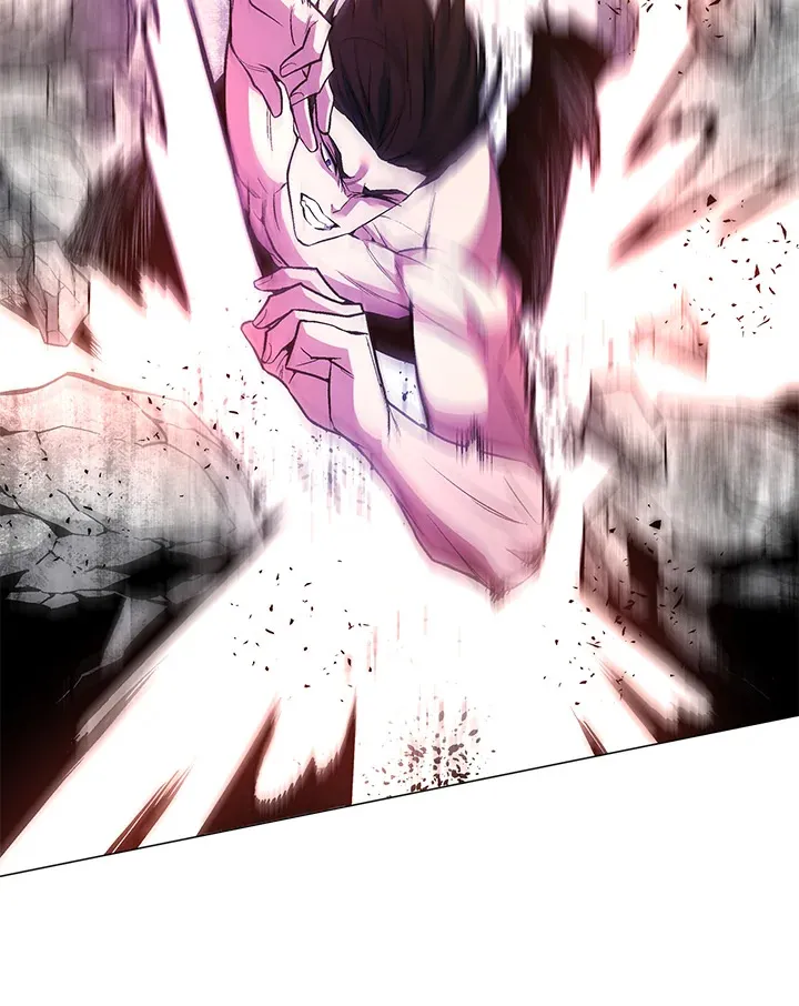 第51话6