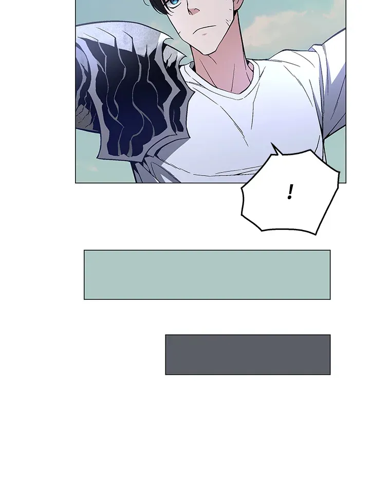 第70话17