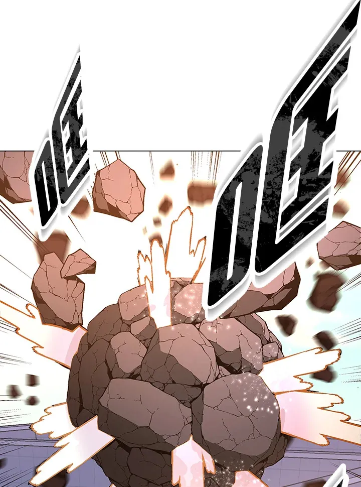 第55话96