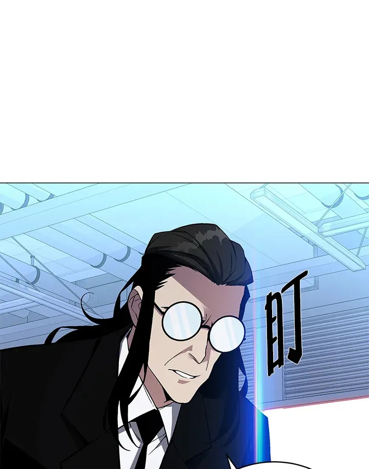 第53话78