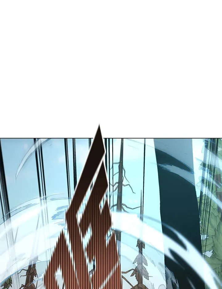 第71话141