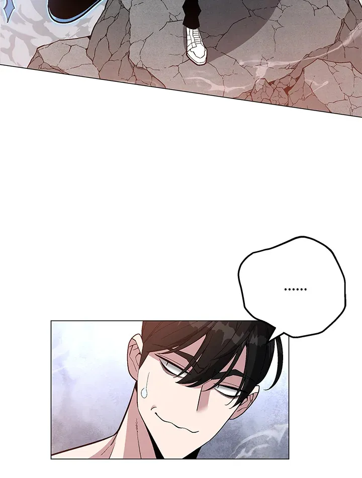 第63话69