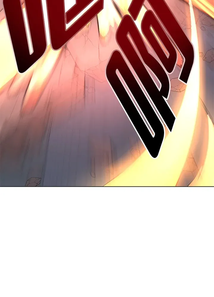 第49话54