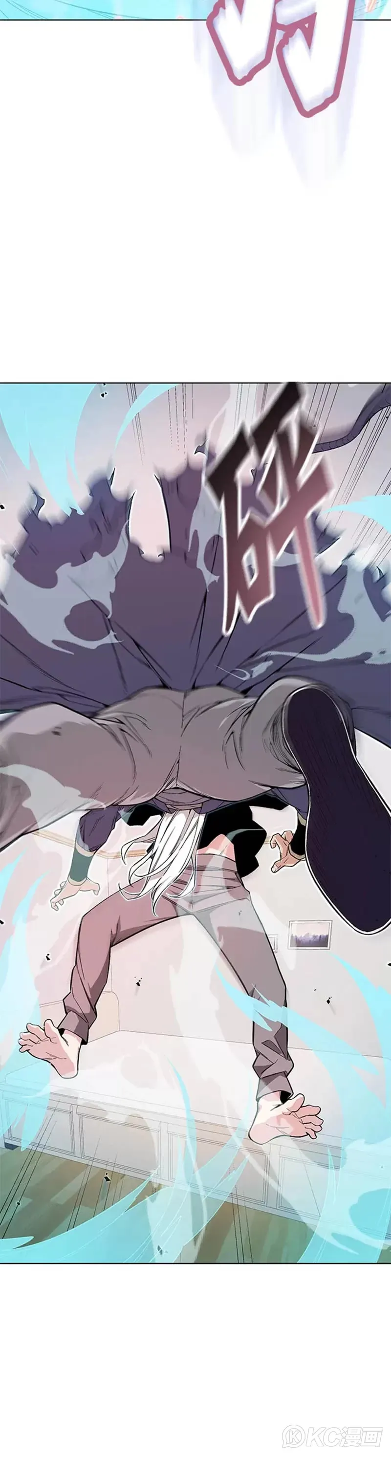 第01话42
