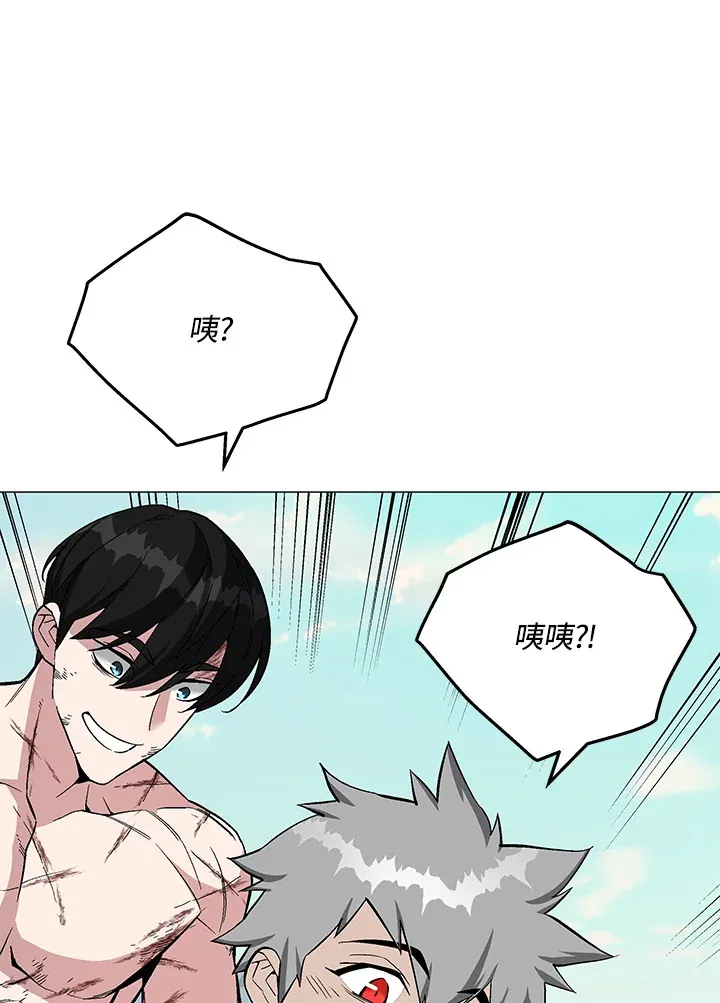 第60话39