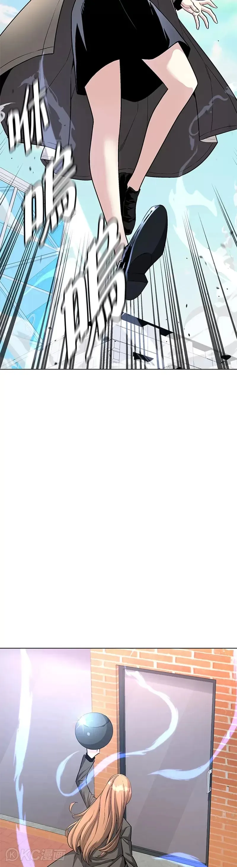 第16话36