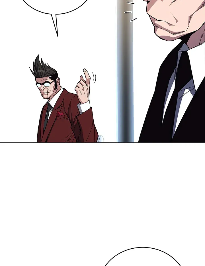 第67话65