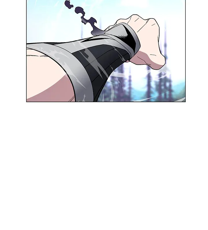 第71话50