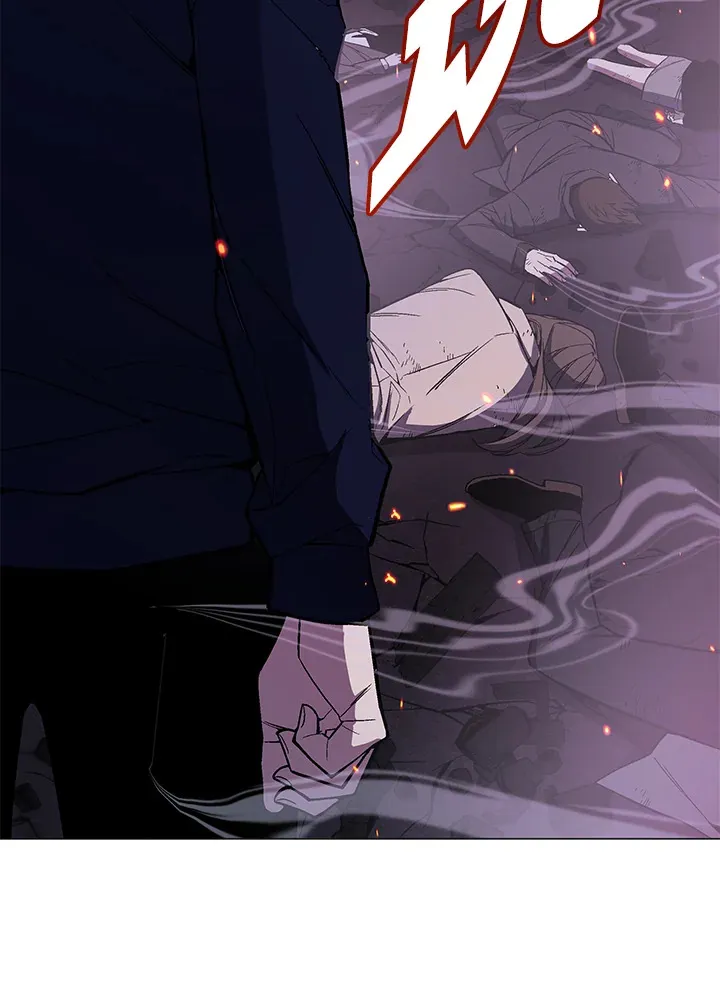 第53话84
