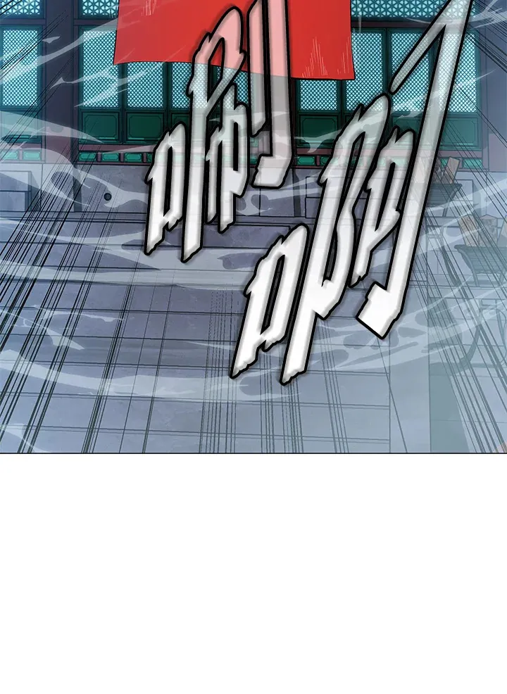 第68话13