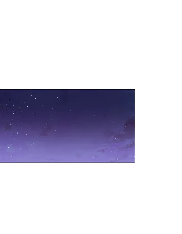 第66话0