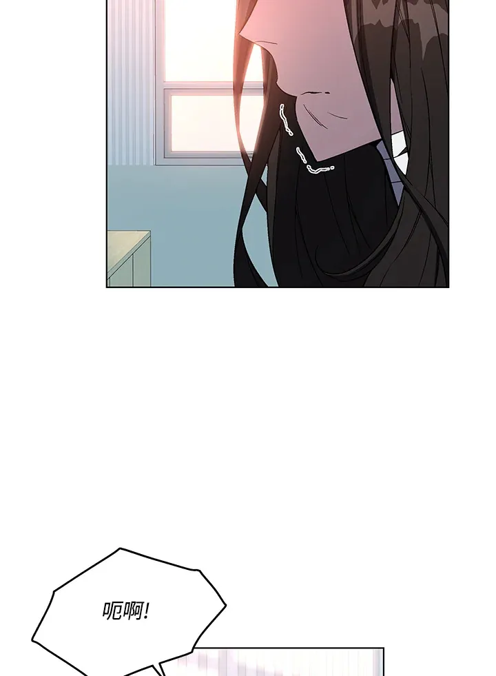 第47话89