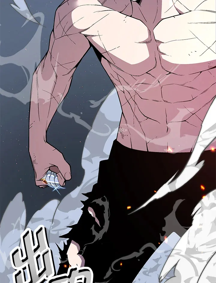 第59话26