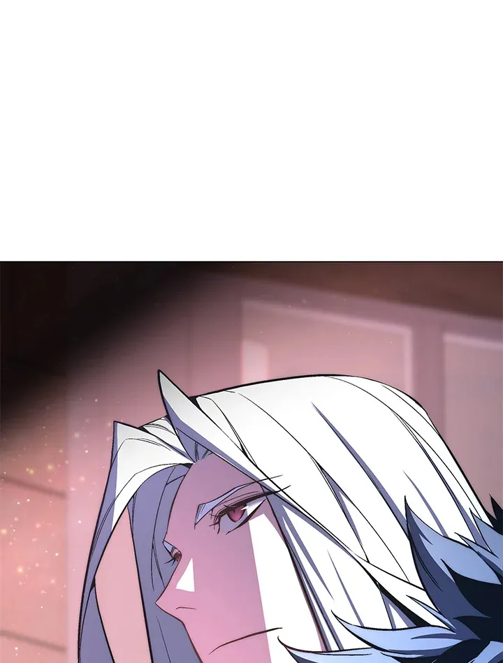 第57话69