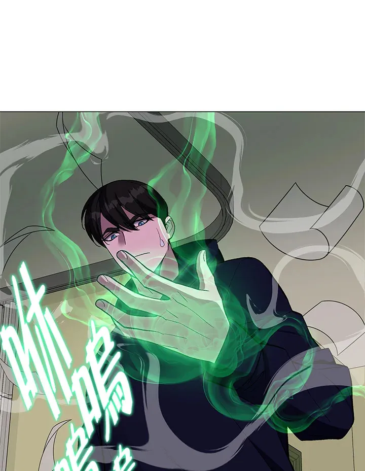 第49话39