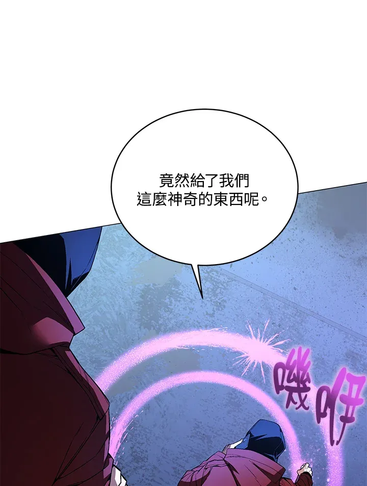 第51话103