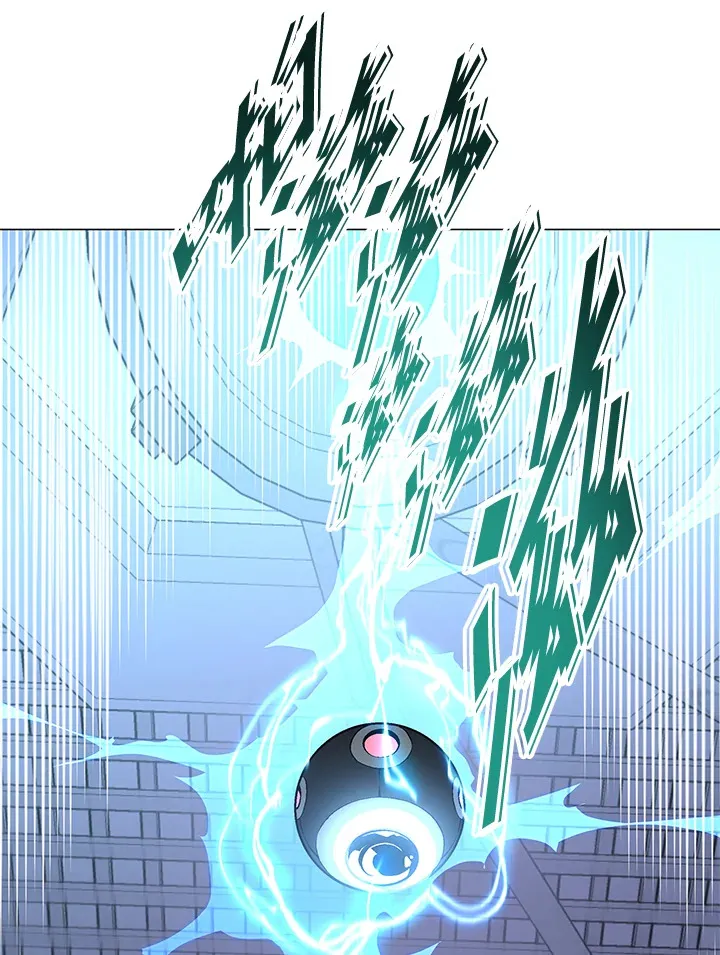 第61话121