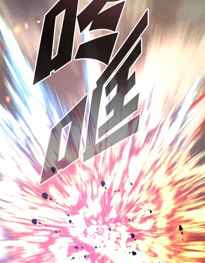 第71话94