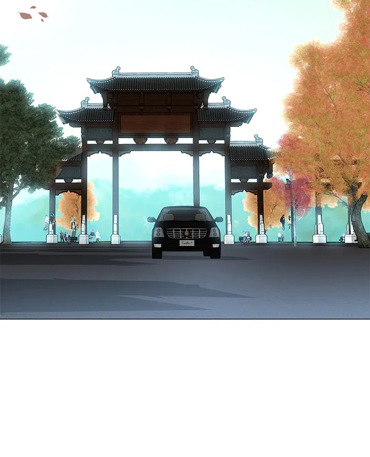 第65话69